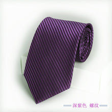 e36cd53a1c0b487b05c2db79704cba23
