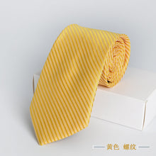a8433adb765c3bd2b1f350a717dc1535