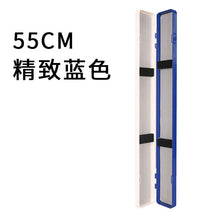 d306dcb68f2672a3226c620bc99ae04f