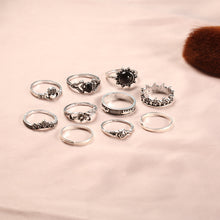 a7e100aac73b10c970c9e11c2ac843f1