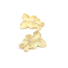 14c394addc8d6560f8548fcdec01d9aa
