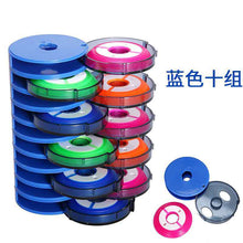 ff6623a9c91bca6c520d9bab11dcd2e9