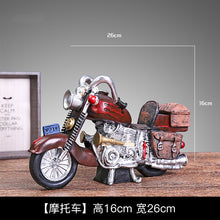 a5633f2a891fc991036f557d07e01407