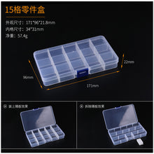 fe56551849f473aacb596049c20c8910