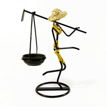 77ff54668835638cd9efe753bc396019