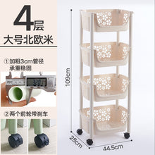 53a5162d2c7589fc0225b0651329c0ae