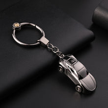 3d1aa124f6cb195be285352ca49f4f0e