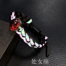 096c4982d174096bda977c2edc5254be