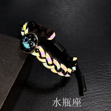 d90ed70788a6d8ed682f320c8213f81e