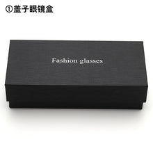9592fd84733a3087824a2cd83107c558