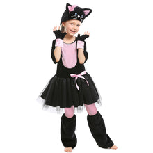 7355658baff1100d2c7ad1d42a7472d9