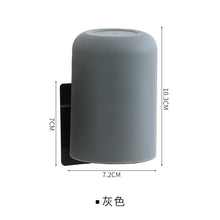 d1f14b7554730ae3f19db1de31670cc0