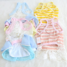 32d5fdfce775fd8275d371ed96e1c45c