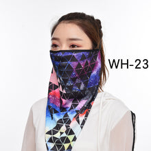 995d7e6cd434bc6785a643fae9de3b6f