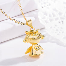 cb10991faede3ef00253b6136f2c7eb7