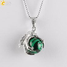 aba3b6eb203da6785d09e4f23b4502ff