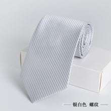 fa22b4fec891218593d084072ab89069