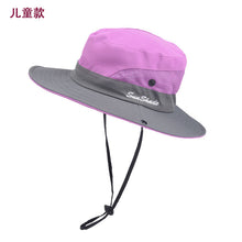 24e520e4832ab1ec09ea94ab6580256b