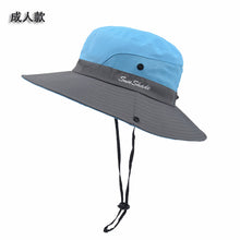 ac1364ec3a86a3c87d4f30b69e933d30