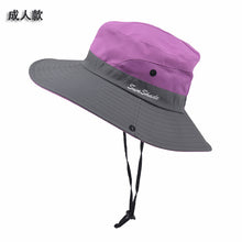 c1fa899bfe7300d498353f4de72bf88e