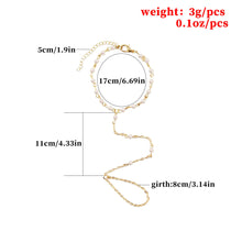 54f4be32607b42ff208f626037cca029