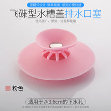 2629efa6a0f90cd481ab92ea9bbbf80d