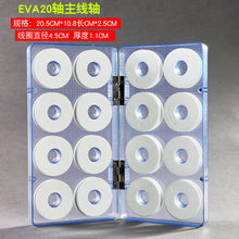 e2f55196ea63206794ffe5ba7b282444