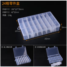 322198daabd5e20a2a665d4732205f77