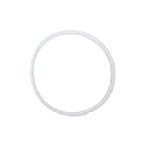 a3ec0ef7ce25fd7515e00ba7c268caf8