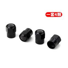 85d6a52499b8cbade59cc608323814ca