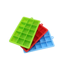 4ac6f05bc2b55c35e098157db333c3e8