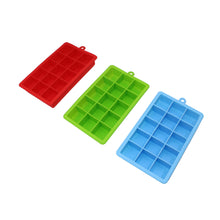 1c554fa395417aa79c49686fc638a908
