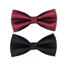 6c8d035ce16d57df961b16be501a0c90