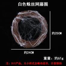 b75d74da221c896976b09daf0ff4ae18