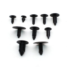 ce236d715bf400ac6888201d426c2f38