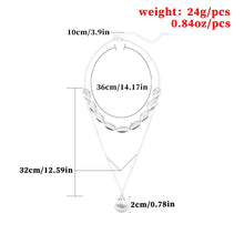fe1dc904afb98bfd9b5aa1551849f539