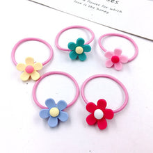 75f335fc8a2675dab8ed5f1aac02ca3a