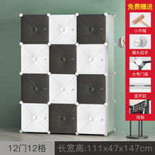 8565fe1218a06d9caae189ec23b87f56