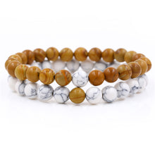 70b379d4ba8f32cd84618bec108bd654