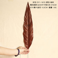 c30d884454e835315cfe01e06ddf2c15