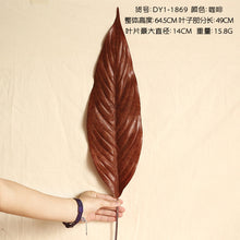 c37ceee9adce1a9a31697b5dd7e3b5ba