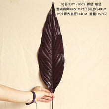 317ef45a03e37f2cf84a284bbe711c04