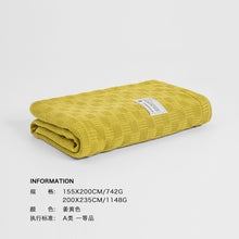 9c2d9212dc1c53bf383bf73cdd90055e