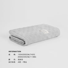 28ed8f15fad01ae0bbd9204a38271690