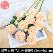 9104bd2f1749f5eaa0b30cd9226abae5
