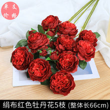 3eb234457c66195f7c4e7a5377a44750