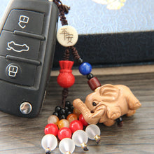 7e9d1eefcce71edc0773c0fbfd5cb78b