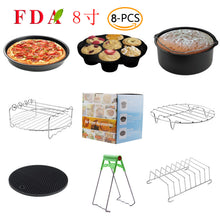 8df258f16aeb44e1274f68474242c00c