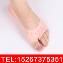 451f057c5aeaaf281cb030a87a08a6d4
