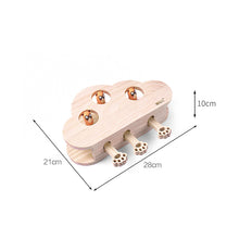 dc972f464500fe441620da35a9e99c73